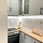 Appartement Near & Blloku Area *